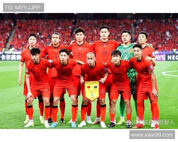 2025年中国足球球星排名榜揭晓 聚焦国内顶级球员实力对比