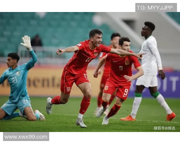 中国足球究竟是否真的不需要球星背后的深层次原因分析 中国足球究竟是否真的不需要球星背后的深层次原因分析