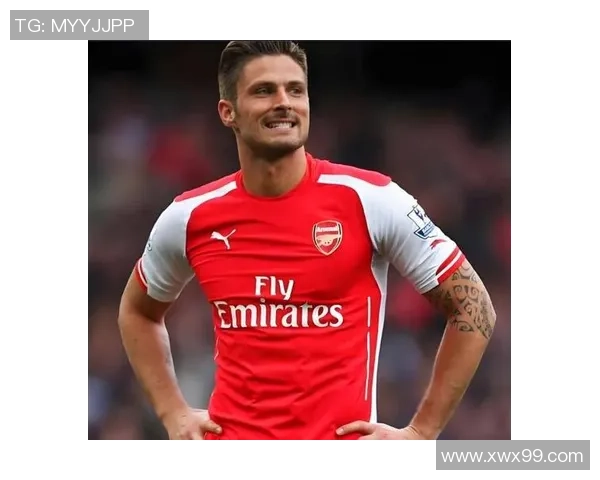 你最像哪位足球明星?从球风到性格的完美对比分析 你最像哪位足球明星?从球风到性格的完美对比分析