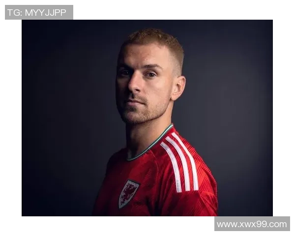 全球老牌足球球星颜值排名揭晓 谁是足坛最帅男神你猜到了吗