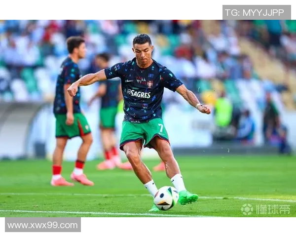 历史上球星出场最多的一场足球赛揭示了哪些精彩瞬间与背后故事