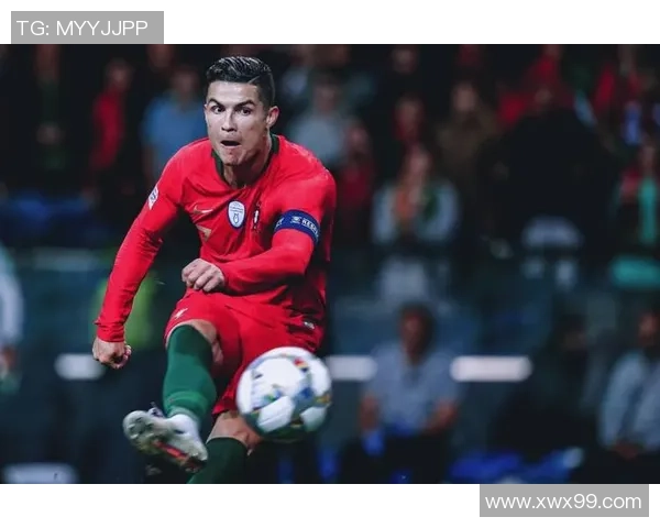 全球足球明星人气排名揭晓 谁是最受欢迎的足球巨星 全球足球明星人气排名揭晓 谁是最受欢迎的足球巨星