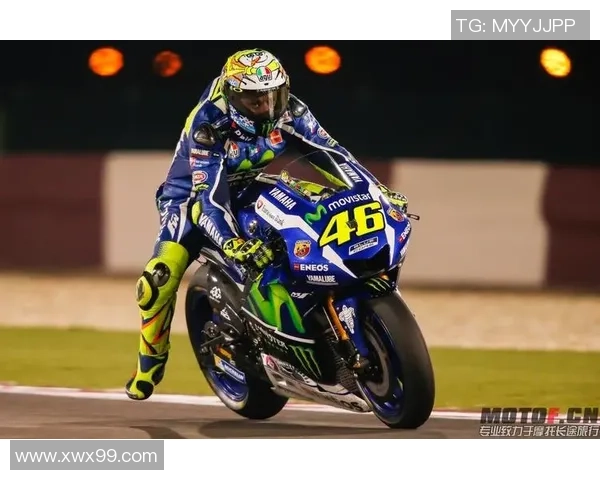 实况足球如何通过GP兑换球星详解及最佳兑换策略