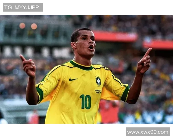 巴西足球历史十大传奇球星排名揭晓 谁是最伟大的巴西足球巨星 巴西足球历史十大传奇球星排名揭晓 谁是最伟大的巴西足球巨星