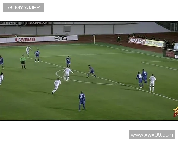 日本足球头号球星的崛起与未来展望分析