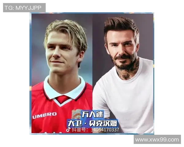 盘点那些年足球球星令人瞠目的奇葩发型堪称赛场最丑造型代表