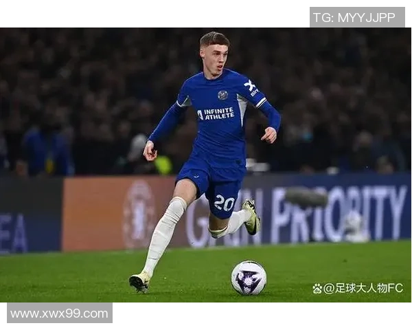 现役足坛健将盘点:这些足球球星依旧活跃在赛场上 现役足坛健将盘点:这些足球球星依旧活跃在赛场上