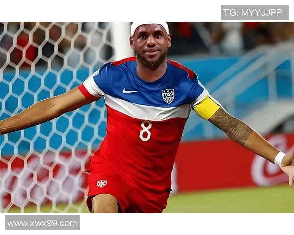 苏格兰足球球星风采与赛场荣耀全面盘点