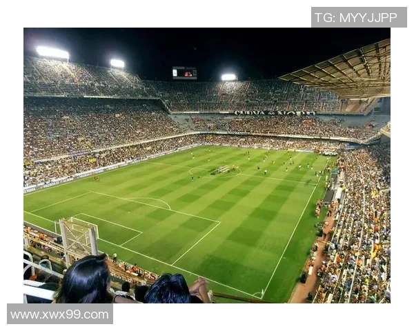 绿茵场上瞬间定格传奇见证足球巨星永恒经典画面