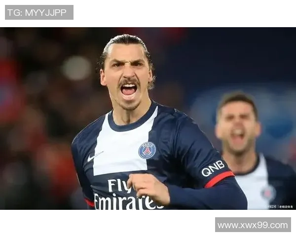 足球场上必定报仇的球星 他们用实力回应昔日恩怨