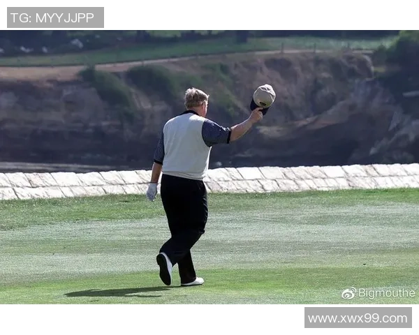 足球传奇英雄谢幕走完人生旅程,永载史册的辉煌岁月定格在记忆中 足球传奇英雄谢幕走完人生旅程,永载史册的辉煌岁月定格在记忆中