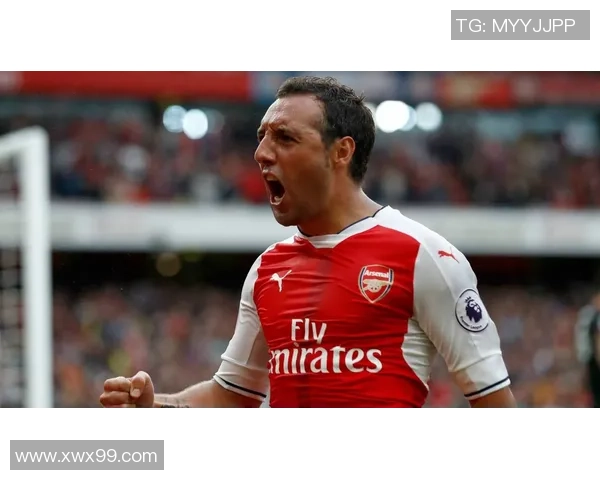 足球明星背后的力量：聚焦他们的家人和亲情支持