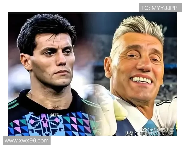 足球巨星生活一瞥:日常训练与赛场外的真实瞬间展现 足球巨星生活一瞥:日常训练与赛场外的真实瞬间展现