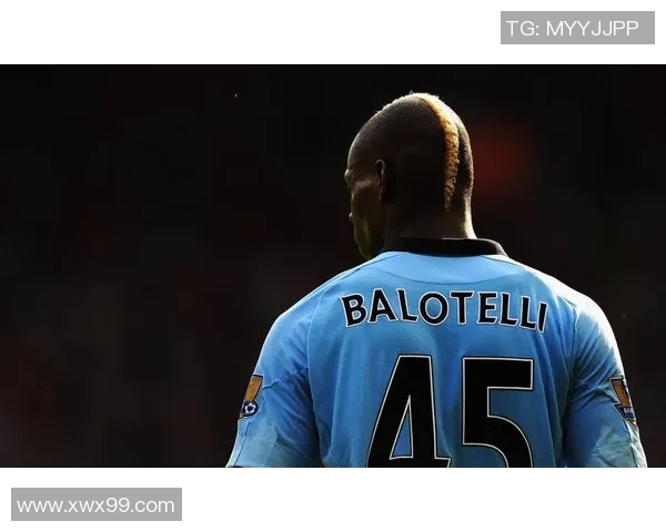 足球队服球星号码背后的故事与文化意义探析