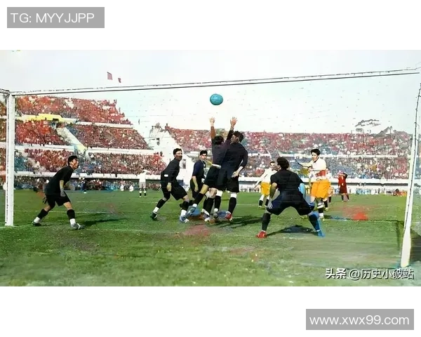 中国足球历史十大球星盘点：从传奇人物到当代新星的崛起与辉煌