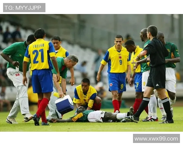 全球足球巨星名录：盘点当今足坛最具影响力的顶级球员及其辉煌成就