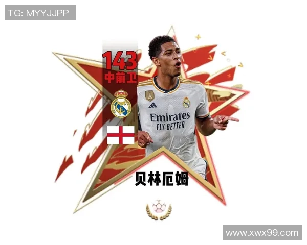 全新球星卡片足球玩法攻略 玩转收藏与竞技的完美结合