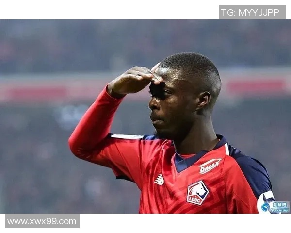 凯凯足球星崛起记：从小场地到国际赛场的梦想之旅