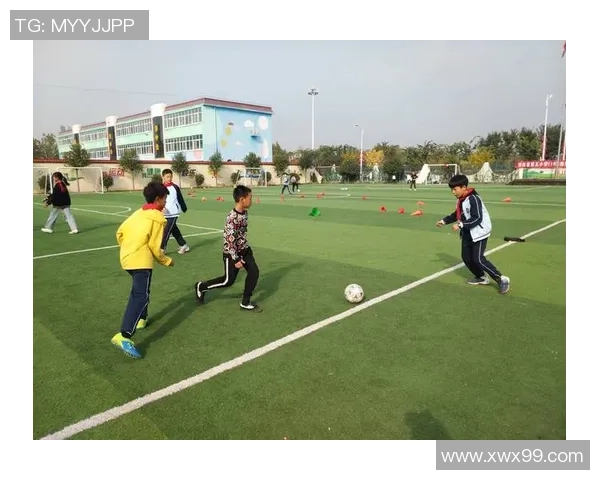 忠诚足球球星一生坚守绿茵场展现永不言弃的拼搏精神