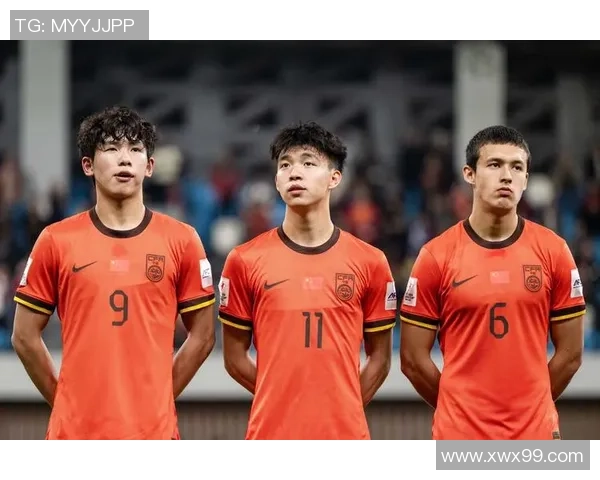 沙特足球崛起新篇章：明星球员引领国家队迈向国际巅峰