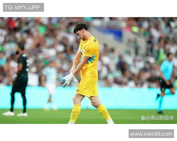 聚焦以色列足球明星推荐，解锁潜力新星与顶级球员的精彩表现