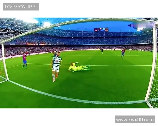 盘点那些曾经足球场上因空门不进而被球迷久久调侃的著名球星瞬间 盘点那些曾经足球场上因空门不进而被球迷久久调侃的著名球星瞬间