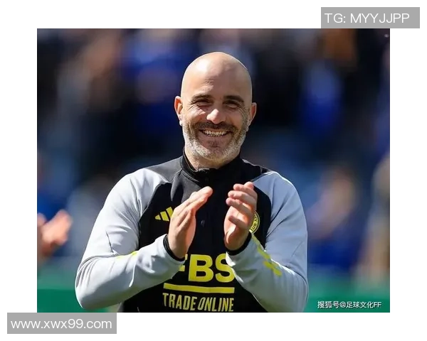 趣味挑战一眼认出图中全部世界著名足球球星 趣味挑战一眼认出图中全部世界著名足球球星