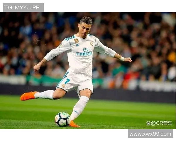 足球史上最具个性与不按常理出牌的十大球星排行榜 足球史上最具个性与不按常理出牌的十大球星排行榜