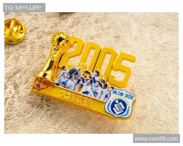 足球巨星光芒耀世 绽放荣耀风采