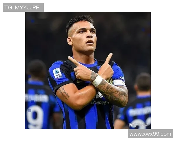 2024年全球足球球星年龄排名榜 揭晓最年长球员表现与影响力 2024年全球足球球星年龄排名榜 揭晓最年长球员表现与影响力