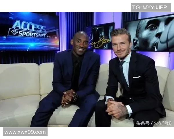 NBA球星跨界踢足球打造最强阵容揭秘明星球员的足球技能与合作默契