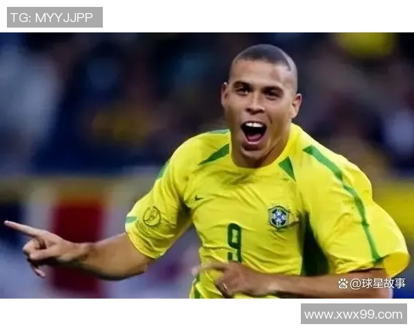 全球足球球星收入揭秘 谁是足坛真正的高收入巨星 全球足球球星收入揭秘 谁是足坛真正的高收入巨星