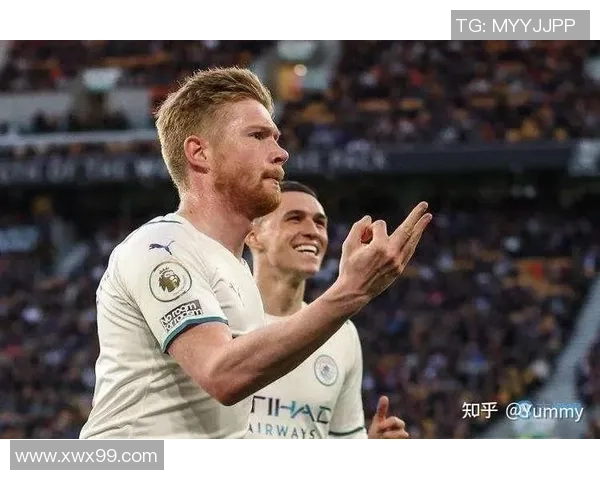 消失在绿茵场上的传奇球星那些未解的谜团与遗憾