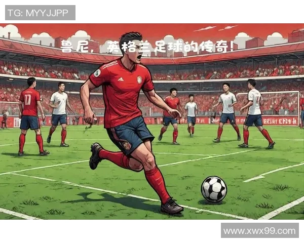 纵览足坛辉煌岁月谁是冠军之王从夺冠数量看球星传奇 纵览足坛辉煌岁月谁是冠军之王从夺冠数量看球星传奇