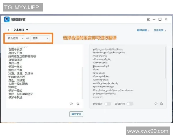 藏语球迷必看 全球足球球星名字藏语翻译大全