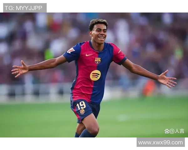 足球十大黑帮背景球星揭秘 谁在场上拼搏场下牵扯黑暗势力 足球十大黑帮背景球星揭秘 谁在场上拼搏场下牵扯黑暗势力