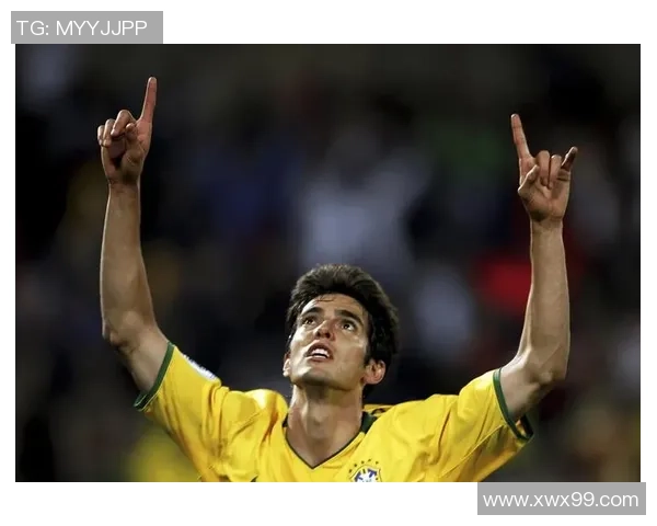 足球球星公开同性恋身份引发热议 视频内容揭秘个人生活与情感故事