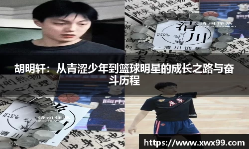 k1体育