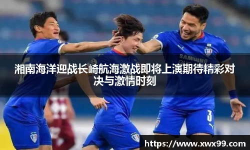 k1体育官网