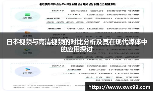 k1体育官网
