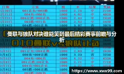 k1体育-十年品牌