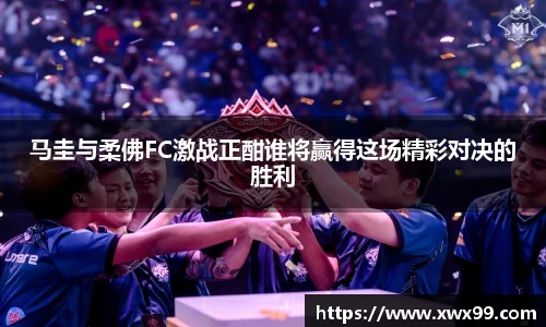 k1体育官网