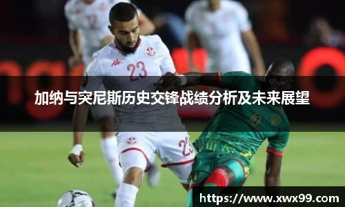 k1体育官网