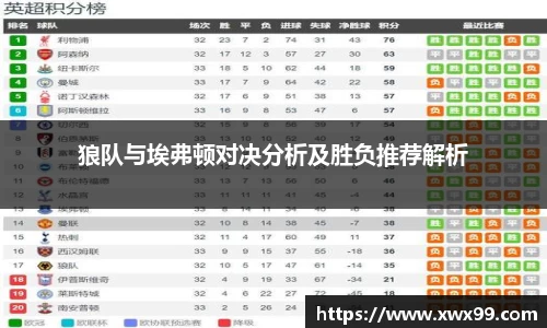 k1体育十年品牌值得信赖