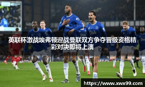 k1体育官网