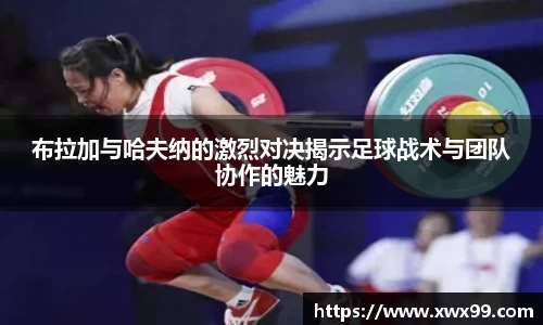 k1体育官网