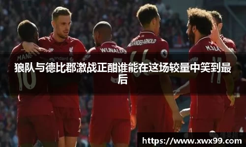 k1体育官网