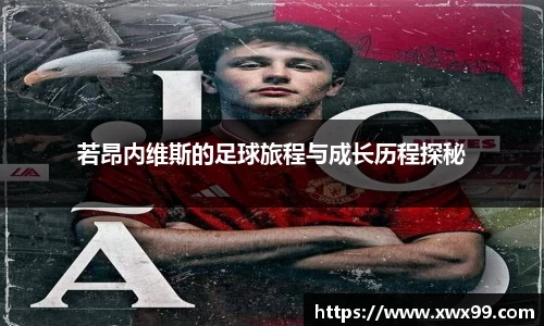 k1体育-十年品牌