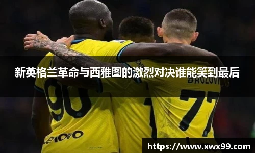 k1体育